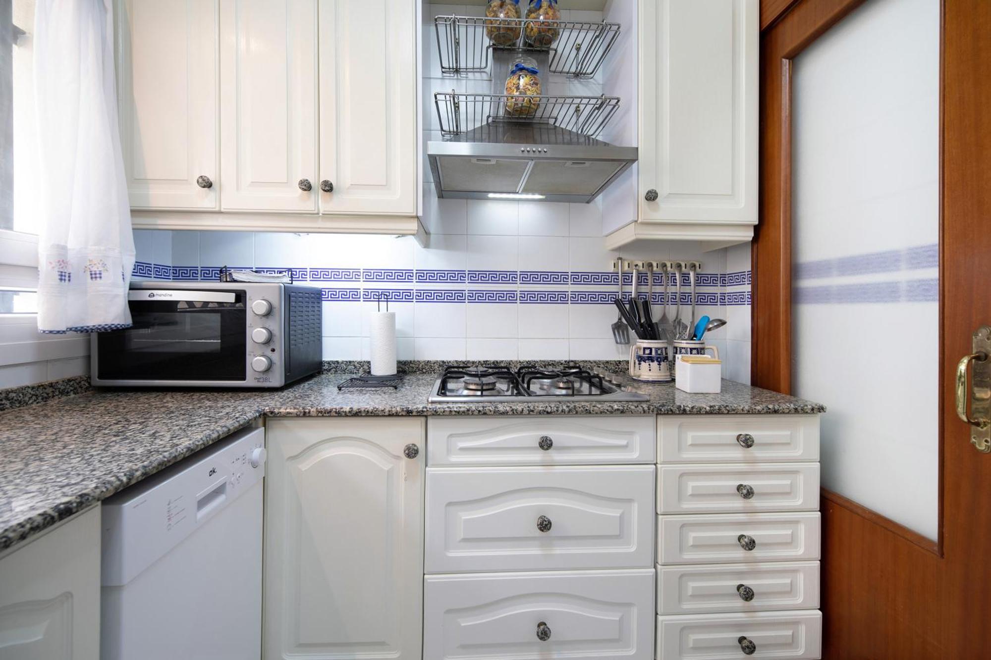 Apartamento Huerta Del Obispo Cádiz Kültér fotó