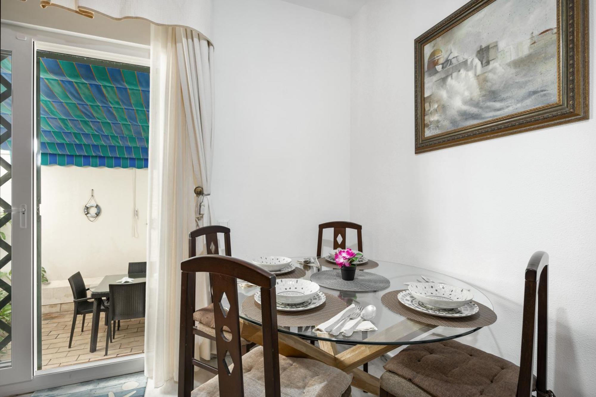 Apartamento Huerta Del Obispo Cádiz Kültér fotó
